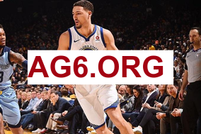 旧版007足球比分