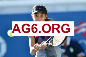 意甲第25轮那不勒斯vs罗马全场比赛录像回放2026年2月16日