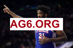 意甲第25轮科莫vs佛罗伦萨全场比赛录像回放2026年2月15日