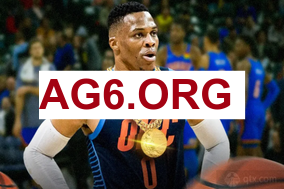 意甲第23轮卡利亚里vs维罗纳全场比赛录像回放2026年2月1日