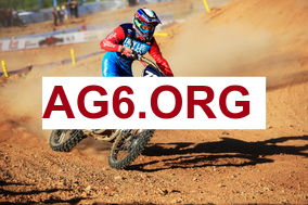 英超第27轮曼城vs纽卡斯尔联全场比赛录像回放2026年2月22日