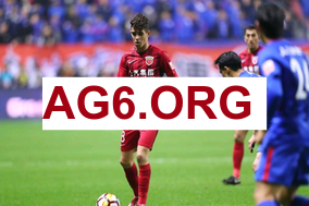 NBA Memes：斯马特今天像凯尔特人球员，7投0中一分未得