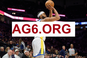 2026勇士vs火箭NBA常规赛全场比赛录像回放3月6日