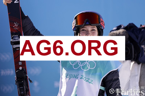 多特被翻本塞拜尼与4个丢球全部相关，补时染红送点