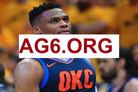 马卡：西蒙尼和阿尔瓦雷斯之间的信任坚不可摧，夺冠是两人的目标