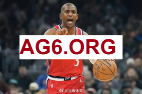 欧超成立2天内九队退出，尤文23年退出，巴萨今天退出